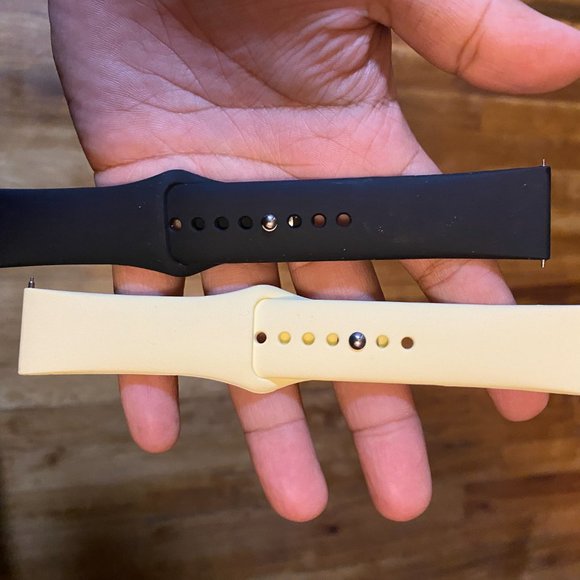 Fitbit Versa 2 main image 5